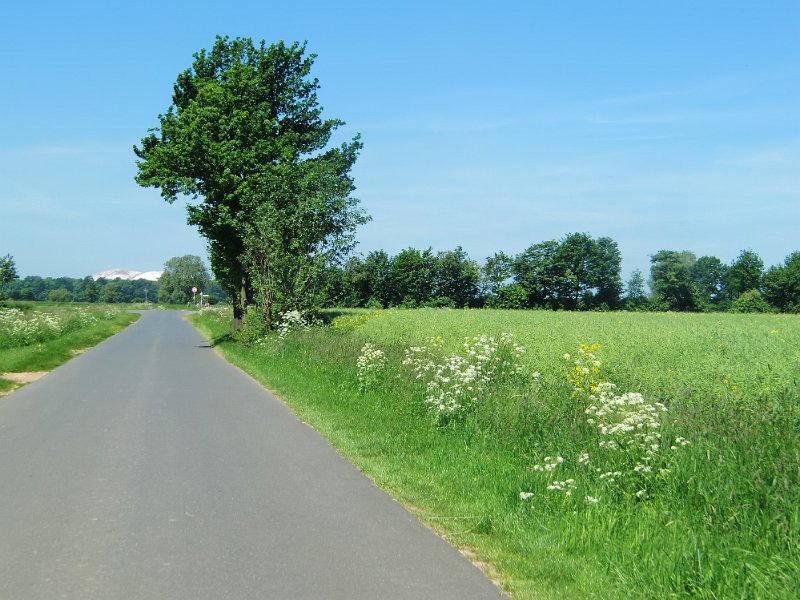 Altwarmbuechen 072